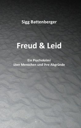 Freud & Leid