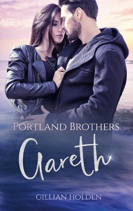 Portland Brothers: Gareth