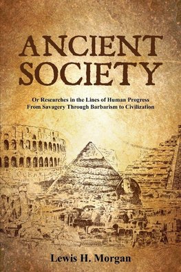 Ancient Society