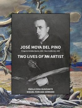 José Moya del Pino