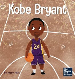 Kobe Bryant