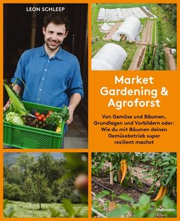 Market Gardening