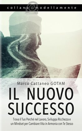 Il Nuovo Successo