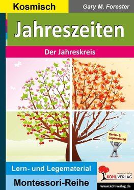 Jahreszeiten