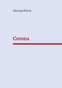 Corona