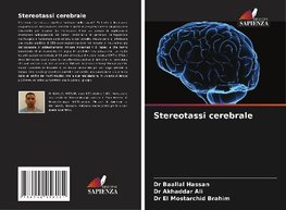 Stereotassi cerebrale