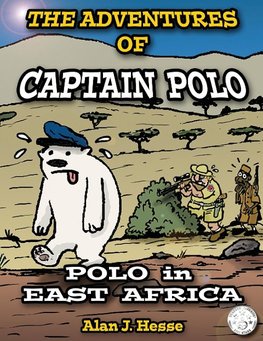 The Adventures of Captain Polo