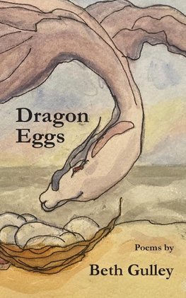 Dragon Eggs