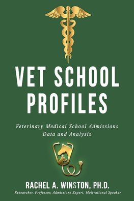 Vet School Profiles