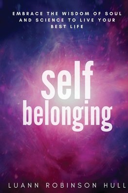 Self Belonging