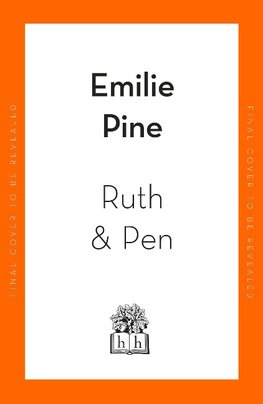 Ruth & Pen