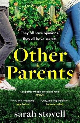 Other Parents