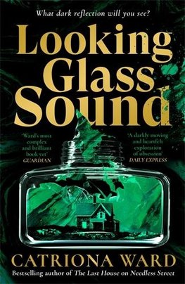 Looking Glass Sound