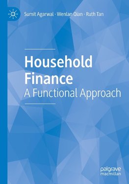 Household Finance