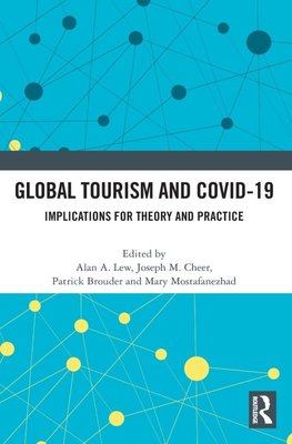 Global Tourism and COVID-19