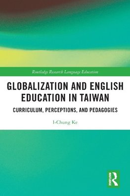 Globalization and English Education in Taiwan