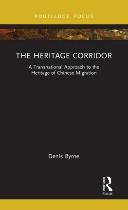 The Heritage Corridor