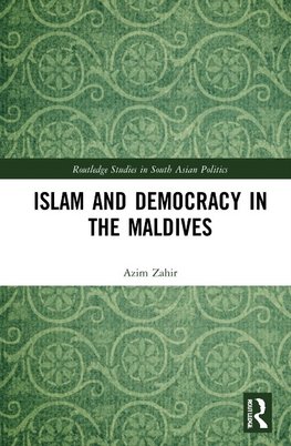 Islam and Democracy in the Maldives