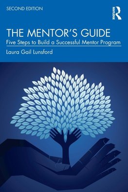 The Mentor's Guide