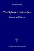 The Sphere of Attention