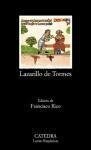 Lazarillo De Tormes