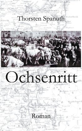 Ochsenritt