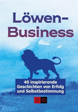 LöwenBusiness