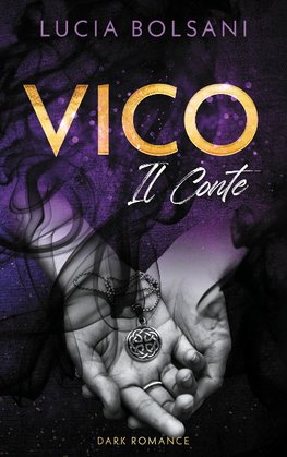 Vico - Il Conte