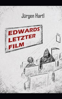 Edwards letzter Film