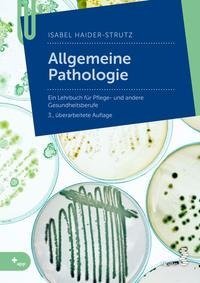 Allgemeine Pathologie