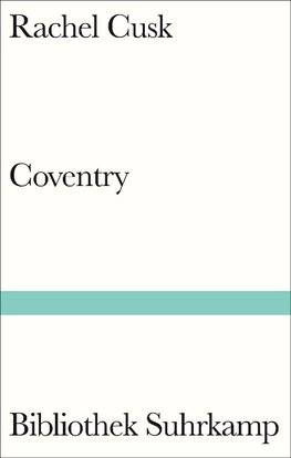 Coventry