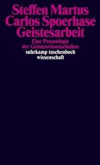 Geistesarbeit