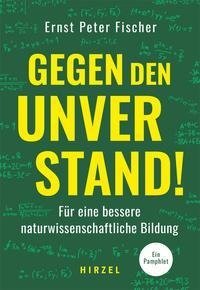 Gegen den Unverstand