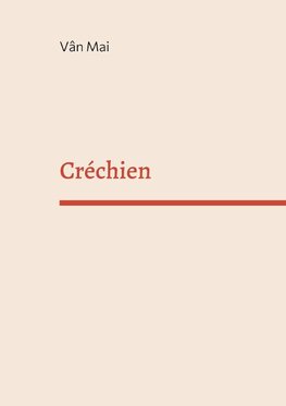 Créchien