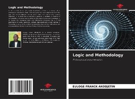 Logic and Methodology