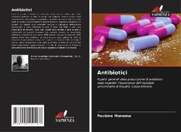 Antibiotici