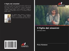 Il figlio dei sinonimi