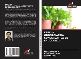 ERBE IN ODONTOIATRIA CONSERVATIVA ED ENDODONZIA