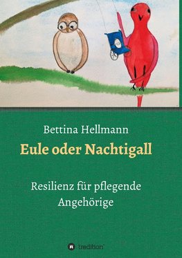 Eule oder Nachtigall