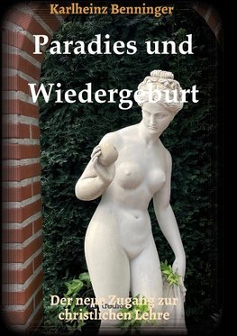 Paradies und Wiedergeburt