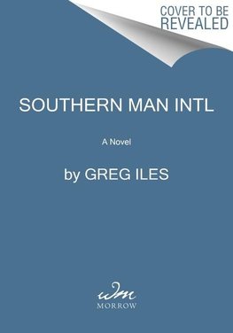 Southern Man