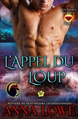 L'appel du loup