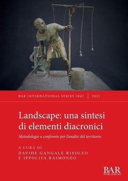 Landscape, una sintesi di elementi diacronici