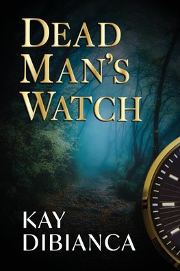 Dead Man's Watch