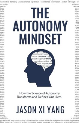 The Autonomy Mindset