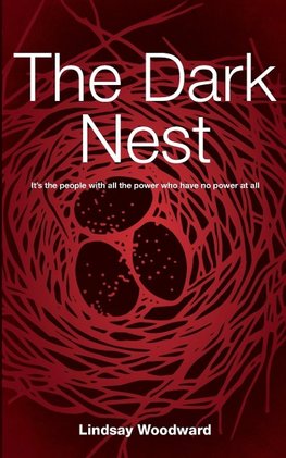 The Dark Nest