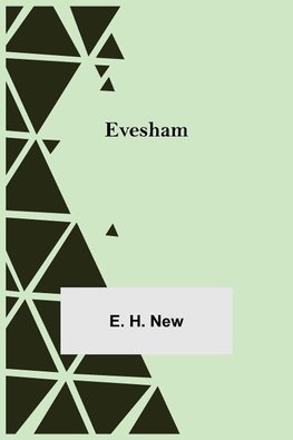 Evesham