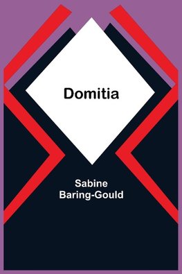 Domitia