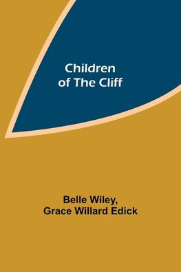 Children of the Cliff