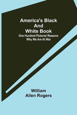 America's Black and White Book